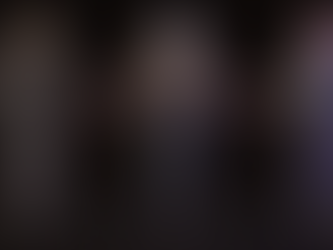 Rebel UE4
