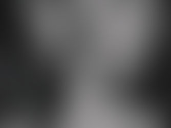 SECRETS BETTER OUT THAN IN????