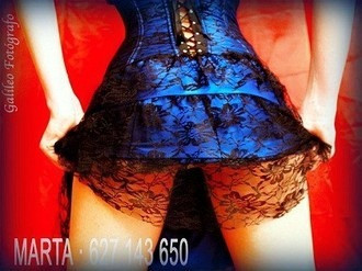 Contactos con putas Almeria