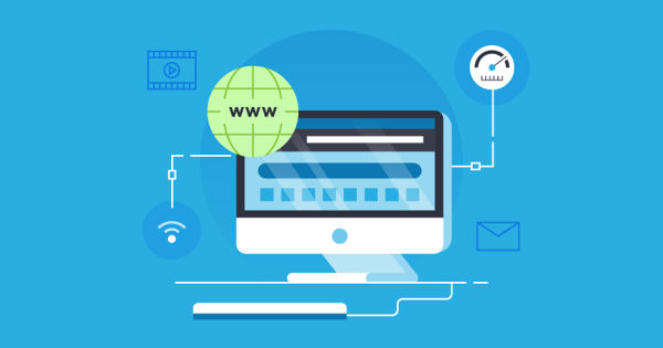 Internet y su incidencia en el Periodismo Digital