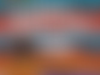 Ep. 20 NAIDOC 2020. "Always was, always will be."