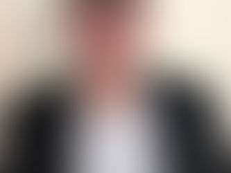 Associados se posicionam sobre seus mercados