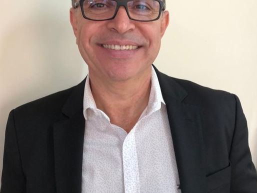 Associados se posicionam sobre seus mercados