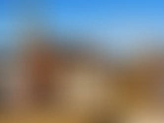 St. Ives, Cambridgeshire