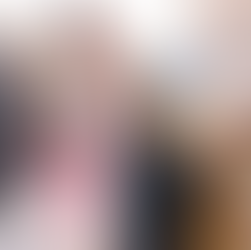 حقن التخدير الانگلو- خليجية لمعضلة العراق المصيرية !