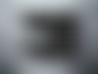 an offering in the fog