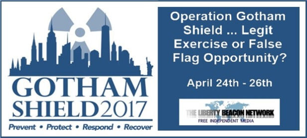 Operation Gotham 2020, Lady Gaga Stupid Love, KISS, Hive