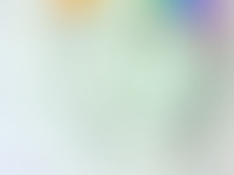 やっぱり似ている似顔絵