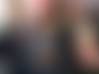 The Answer is, “Hell, No!”