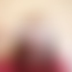 A Importância da Sociedade para o Bem