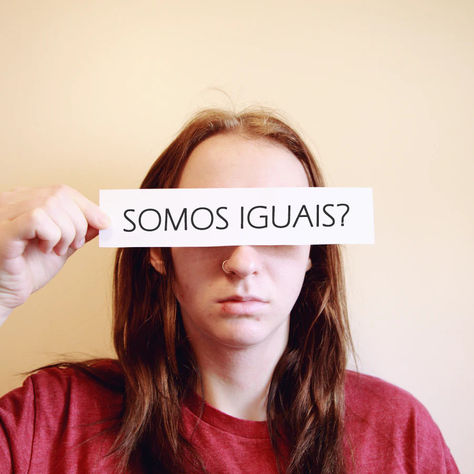 A Importância da Sociedade para o Bem