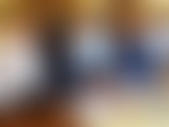 Gazyfikujemy powiat płocki