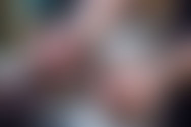 HOMEM É PRESO POR DESCUMPRIR LEI MARIA DA PENHA EM SAQUAREMA