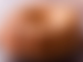 Susan’s Whipping Cream Pound Cake