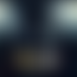 Resident Evill 8 :Village 