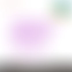 #wordsbyveenabhavneshgaur