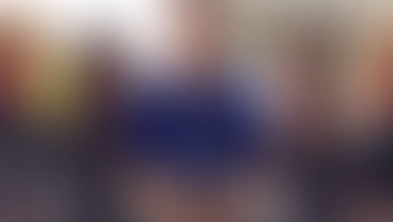 Things I will miss about Indy