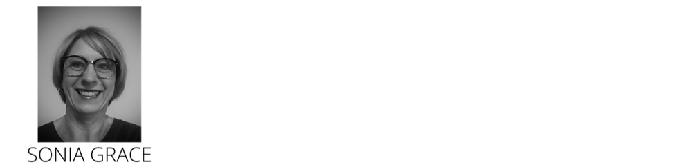 ree