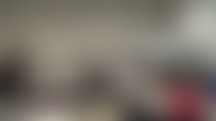 公開勉強会「複言語・複文化を生きる親と子の思い−経験を語る、経験を聞く−タイで育ち、大学で日本語を専攻した雅子さん(仮名)の思い」（201408公開勉強会）