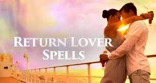 ((+27635507030 )@))RETURN EX LOVER IN POLOKWANE @LIMPOMPO@CAPE TOWN@BEDFORDVIEW@TZANEEN!!! content media
