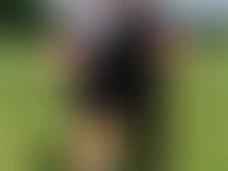 THANKYOU SHANNON HAYES