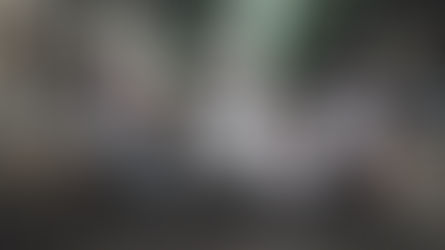 Stay at home - 40% Off our Motorsport Photography Course