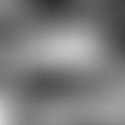 EL MUSEU D'ART CONTEMPORANI: testimoni d’una època