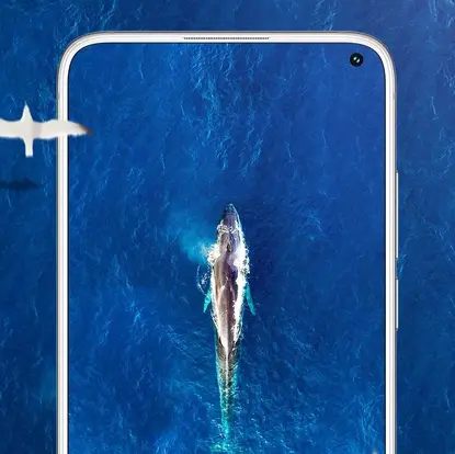 Meizu Announces Exciting Features of Meizu 17, which will be introduced soon