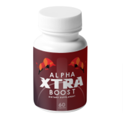Should I Take Male Enhancement Pills? content media
