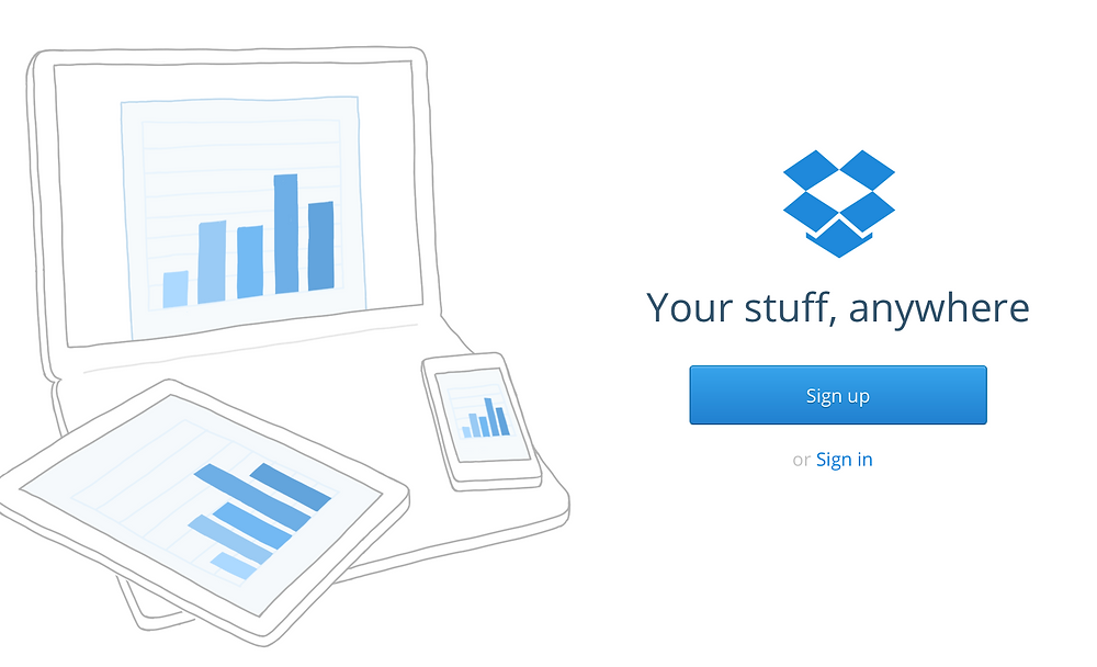 10 Best Remote Work Tools for Working From Home