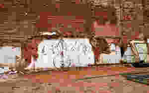 Foto acervo pessoal Mina DB