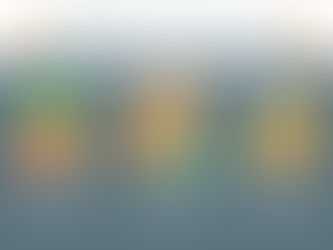 包裹送入倉庫紙箱包裝規則 PAPA K國際物流運輸