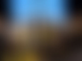 Sportowiec Roku Ziemi Sochaczewskiej