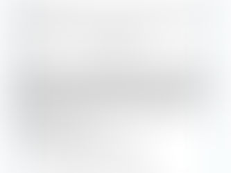 Year 3 Weekly Letter 27/11/20