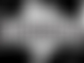 New Chainska Brassika Dates