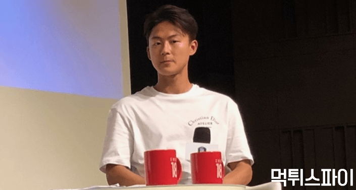 먹튀검증 업체 먹튀스파이 토토뉴스