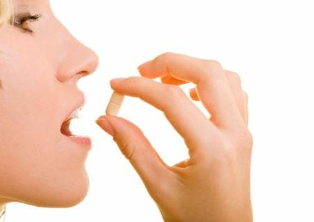 MEDICAMENTOS APROBADOS
PARA EL TRATAMIENTO DE LA FIBROMIALGIA