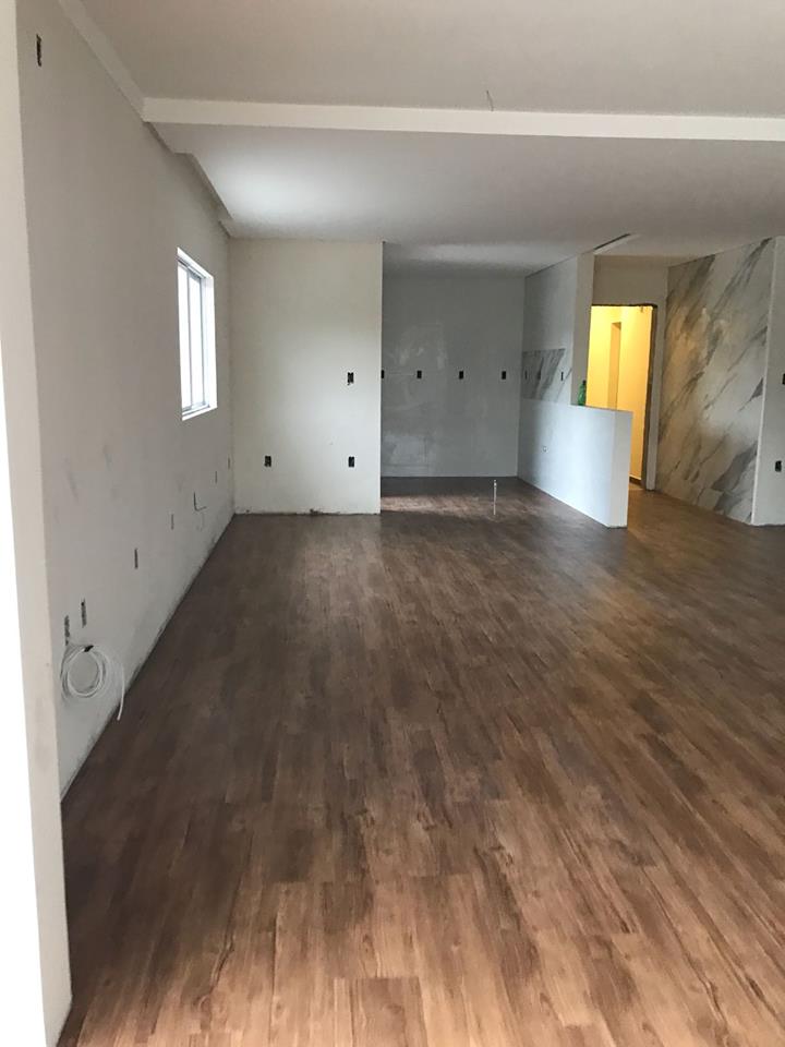 Vamos falar de piso vinílico? — foto 5