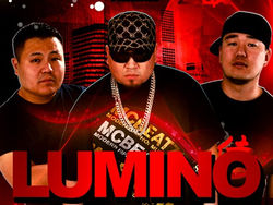 モンゴルのHIP HOPバンド。1996年から今まで活動中。LUMINOの新作 Hamaaralをご覧ください。
