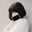 Writer: Film Collage Artist, Erin Delsigne
