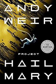 A book to savor on audio. content media