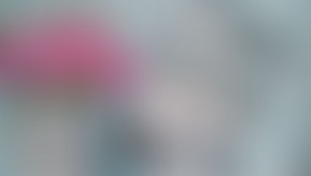 Rezension zu Dir zu Füßen von Katy Kerry