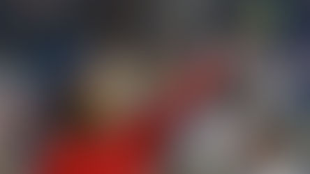 2018 us open seeds are released today!