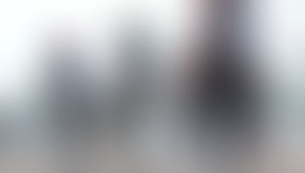 The Magic of the Holy Bull Stakes