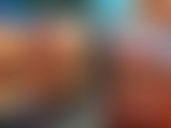 LIMITED RUN GAMES ANNOUNCES PHYSICAL EDITIONS OF CHASM, PRE-ORDERS OPEN OCTOBER 9