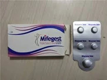 Clinic 27732660312 20 Off Abortion Pills For Sale In Redcliff Victoria Falls Hwange Rusape Chiredzi Kariba Chipinge Gokwe Shurungi The Wheatsheaf 1 mifepristone and 4 misoprostol abortion kit is the most popular nowadays to terminate unexpected pregnancy. henfield the wheatsheaf