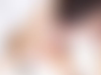 Pour cet hiver, rien de mieux que de profiter de massages dopants pour se rebooster