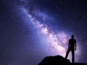 Imposible Universe: The universe as we currently understand it may not be allowed to exist