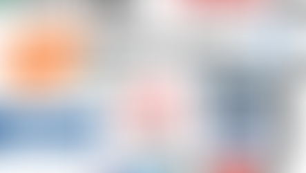 OPERAÇÃO LAVA JATO E COMPLIANCE