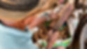 480088_d108863abef04d1fb86e7c49556ea1b4~mv2.jpg